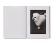 画像9: PHOTOGRAPHS (1978-1985) / Christine Furuya-Gössler (9)