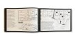 画像7: HOW TO BUILD YOUR OWN LIVING STRUCTURES / Ken Isaacs (7)