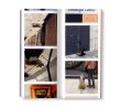 画像7: RIEN DE PERSONNEL / Martin Bethenod (7)