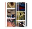 画像4: RIEN DE PERSONNEL / Martin Bethenod (4)