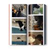 画像6: RIEN DE PERSONNEL / Martin Bethenod (6)