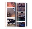 画像3: RIEN DE PERSONNEL / Martin Bethenod (3)