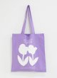 画像6: TEMPORA TOTEBAG (6)
