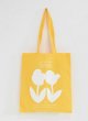 画像2: TEMPORA TOTEBAG (2)