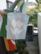 画像9: TEMPORA TOTEBAG (9)