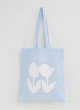 画像4: TEMPORA TOTEBAG (4)