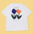 画像2: TEMPORA Tee (2)