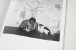 画像7: Animalism / Roger Ballen (7)