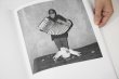 画像11: Animalism / Roger Ballen (11)