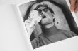 画像13: Animalism / Roger Ballen (13)