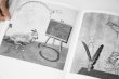 画像10: Animalism / Roger Ballen (10)