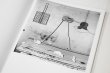画像5: Animalism / Roger Ballen (5)