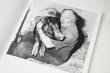 画像4: Animalism / Roger Ballen (4)