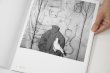 画像12: Animalism / Roger Ballen (12)