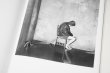 画像8: Animalism / Roger Ballen (8)