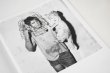 画像6: Animalism / Roger Ballen (6)