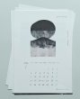 画像3: 西淑 Nishi Shuku 2026 カレンダー (3)