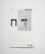 画像2: 2026 Calendar / published by collé (2)