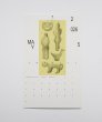画像5: 2026 Calendar / published by collé (5)