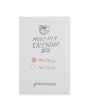 画像1: MONTHLY CALENDAR 2026 / palmehuset (1)