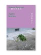 画像1: 緑をみる人 / 村田あやこ (1)