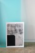 画像3: Works 2022-2025 / 西淑 Nishi Shuku (3)