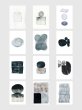 画像2: Works 2022-2025 / 西淑 Nishi Shuku (2)