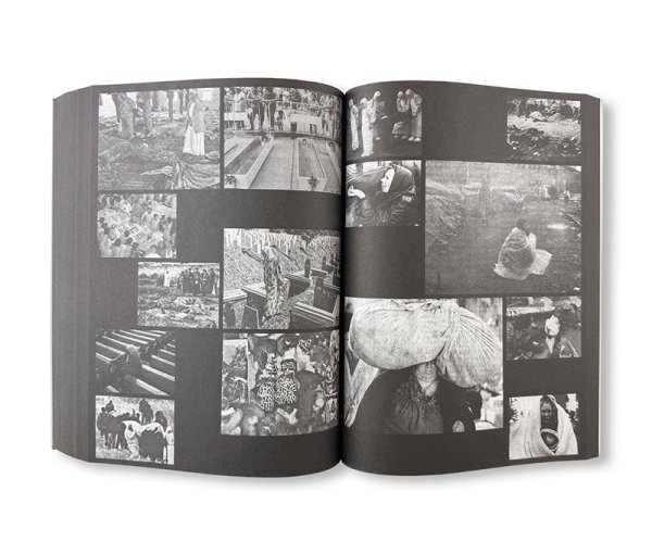 画像9: PROVISORIA / Ria Verhaeghe (9)