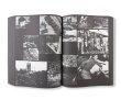 画像3: PROVISORIA / Ria Verhaeghe (3)
