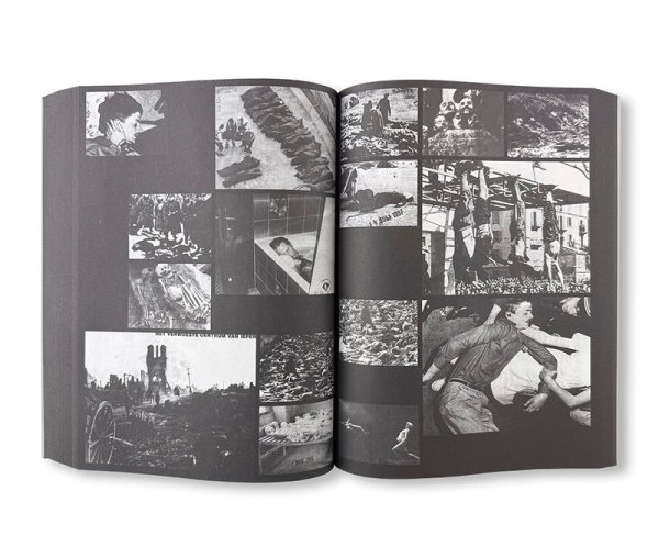 画像3: PROVISORIA / Ria Verhaeghe (3)