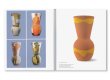 画像6: PICASSO CERAMICS / Pablo Picasso (6)