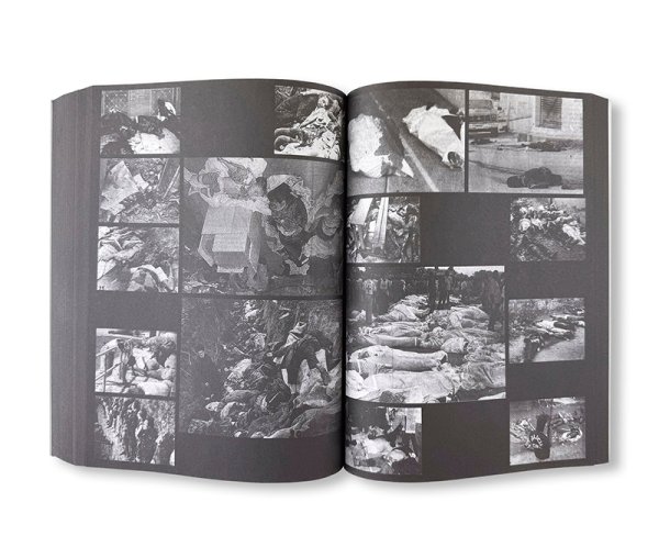 画像7: PROVISORIA / Ria Verhaeghe (7)