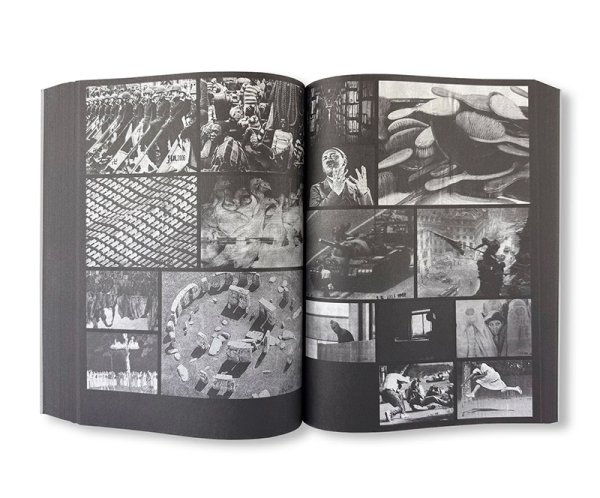 画像17: PROVISORIA / Ria Verhaeghe (17)