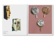 画像13: PICASSO CERAMICS / Pablo Picasso (13)
