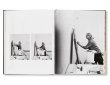 画像6: ADIEU MARIA MAGDALENA / Mamma Andersson (6)