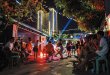 画像2: ADM: Asia's Own Unhinged Club Culture / Soi 48 (2)