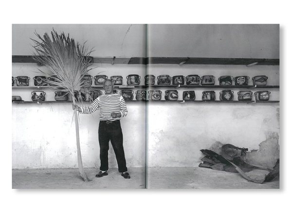 画像12: PICASSO CERAMICS / Pablo Picasso (12)