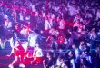 画像4: ADM: Asia's Own Unhinged Club Culture / Soi 48 (4)