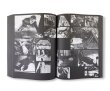 画像4: PROVISORIA / Ria Verhaeghe (4)