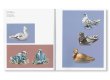 画像11: PICASSO CERAMICS / Pablo Picasso (11)