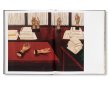 画像4: ADIEU MARIA MAGDALENA / Mamma Andersson (4)