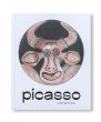 画像1: PICASSO CERAMICS / Pablo Picasso (1)