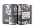 画像8: PROVISORIA / Ria Verhaeghe (8)