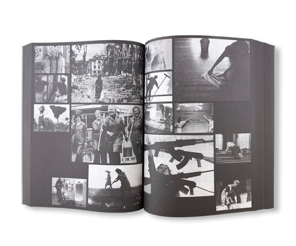 画像12: PROVISORIA / Ria Verhaeghe (12)