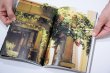 画像12: Strong memory / 佐内正史、擬態屋 (12)