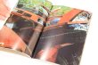 画像2: Strong memory / 佐内正史、擬態屋 (2)
