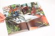 画像5: Strong memory / 佐内正史、擬態屋 (5)