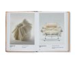 画像4: CHAIR: 500 DESIGNS THAT MATTER (4)