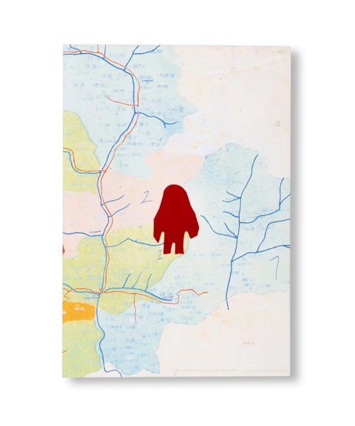 画像1: WILDMAN FEVER! / Ruben Lundgren (1)