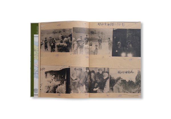 画像6: WILDMAN FEVER! / Ruben Lundgren (6)